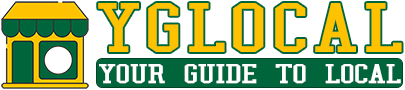 Your Guide to Local
